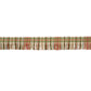 Purchase 84743 | Joss Trim, Spring - Schumacher Trim