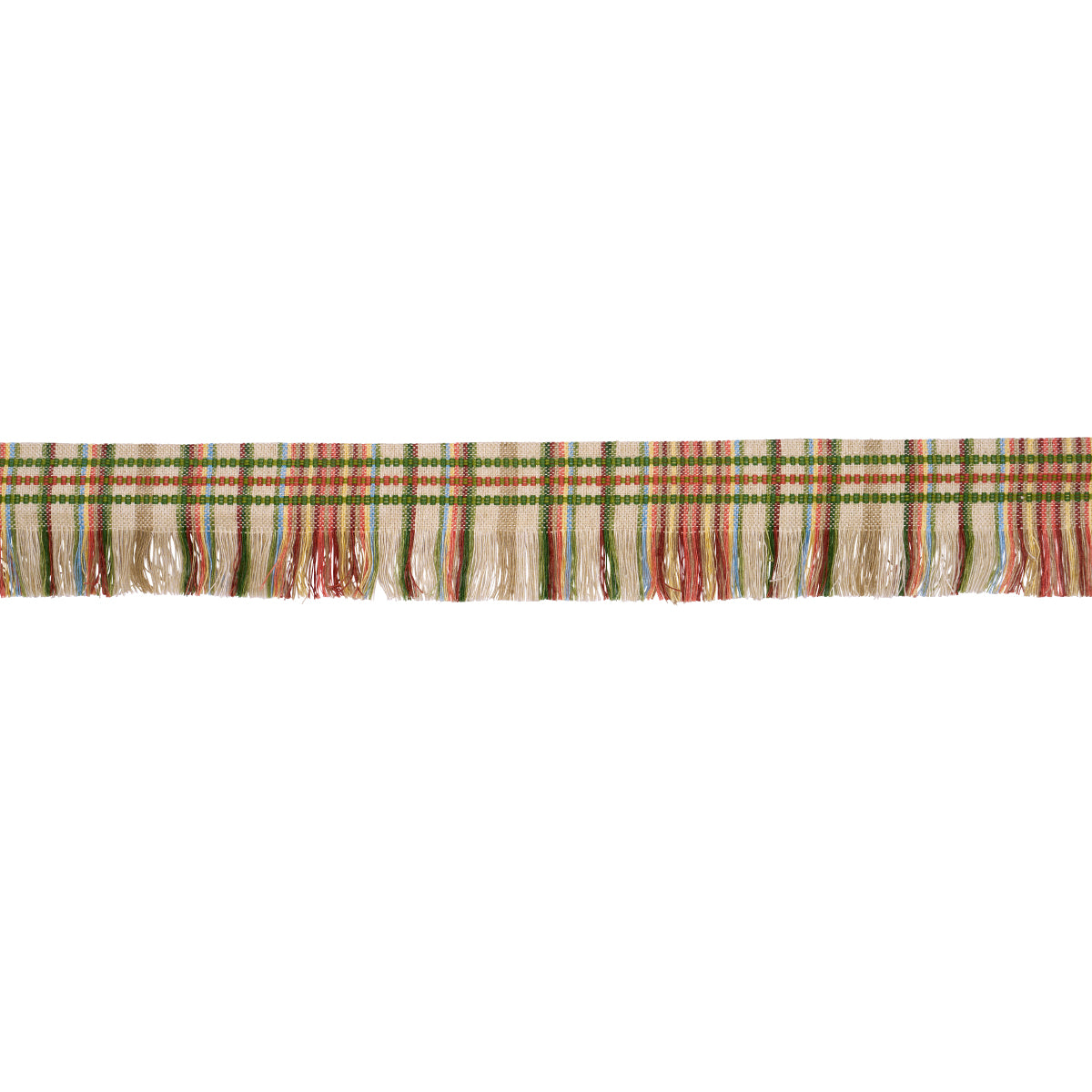 Purchase 84743 | Joss Trim, Spring - Schumacher Trim