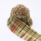 Purchase 84743 | Joss Trim, Spring - Schumacher Trim