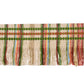 Purchase 84743 | Joss Trim, Spring - Schumacher Trim