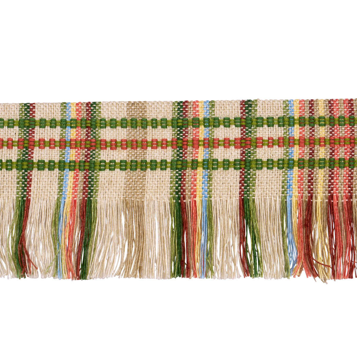 Purchase 84743 | Joss Trim, Spring - Schumacher Trim