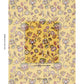 Purchase 84751 | Loulou Embroidery, Marigold - Schumacher Fabric