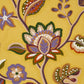 Purchase 84751 | Loulou Embroidery, Marigold - Schumacher Fabric