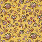 Purchase 84751 | Loulou Embroidery, Marigold - Schumacher Fabric