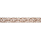 Purchase 84760 | Nico Tape, Natural - Schumacher Trim