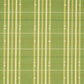 Purchase 84781 | Remmy Hand Woven Stripe, Leaf - Schumacher Fabric