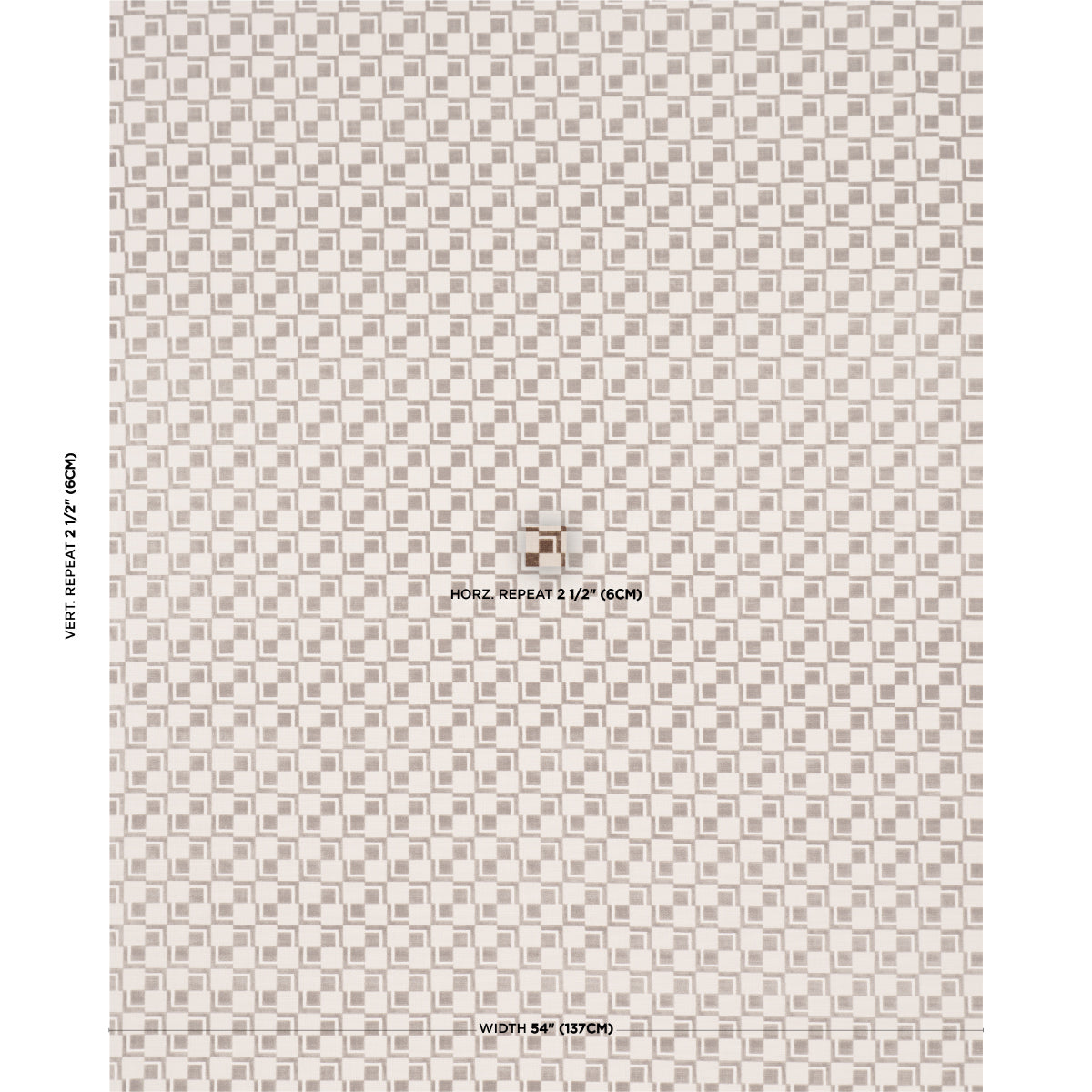 Purchase 84800 | Edison Velvet, Champagne - Schumacher Fabric