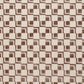 Purchase 84800 | Edison Velvet, Champagne - Schumacher Fabric