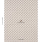Purchase 84801 | Edison Velvet, Chestnut - Schumacher Fabric