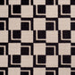 Purchase 84802 | Edison Velvet, Noir - Schumacher Fabric