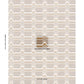 Purchase 84811 | Aldo Velvet, Mocha & Camel - Schumacher Fabric