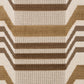 Purchase 84811 | Aldo Velvet, Mocha & Camel - Schumacher Fabric