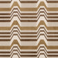 Purchase 84811 | Aldo Velvet, Mocha & Camel - Schumacher Fabric