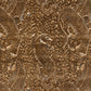 Purchase 84830 | Tigress Velvet, Gold - Schumacher Fabric