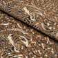 Purchase 84831 | Tigress Velvet, Champagne - Schumacher Fabric