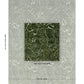 Purchase 84832 | Tigress Velvet, Malachite - Schumacher Fabric