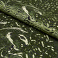 Purchase 84832 | Tigress Velvet, Malachite - Schumacher Fabric