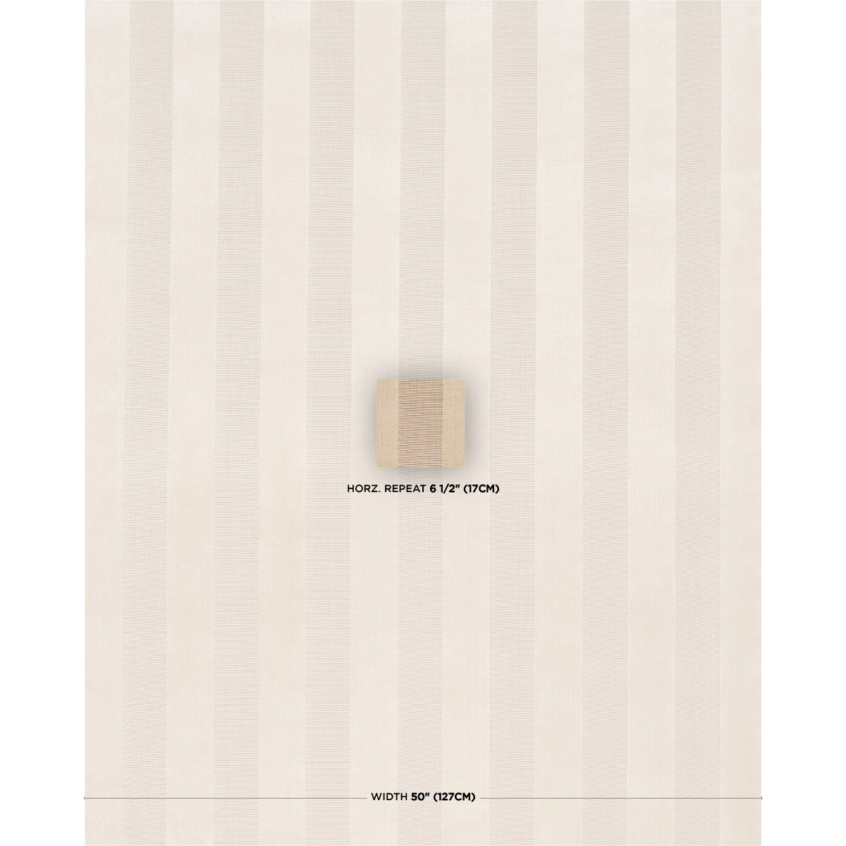 Purchase 84870 | Cunard Strié Velvet, Champagne - Schumacher Fabric