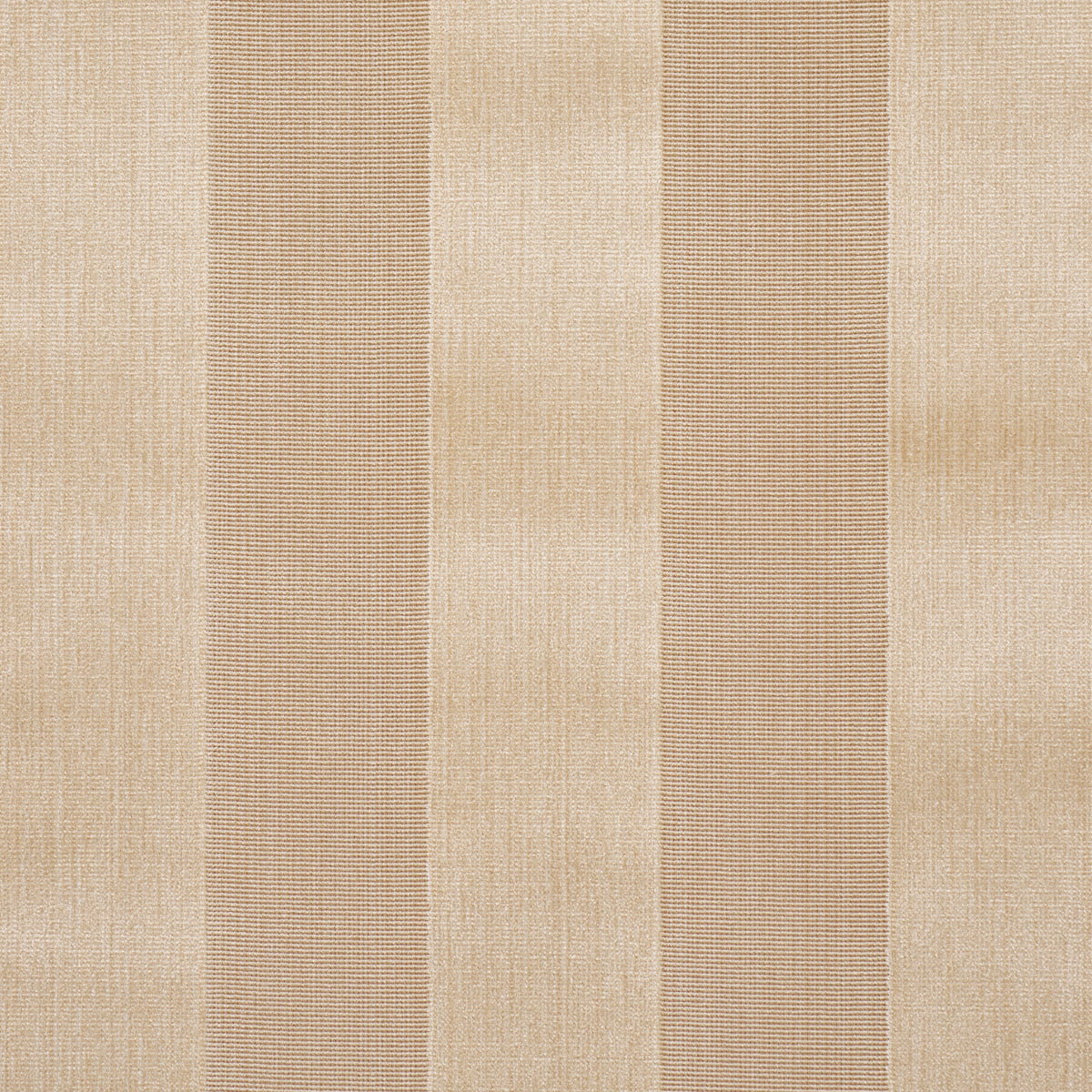 Purchase 84870 | Cunard Strié Velvet, Champagne - Schumacher Fabric