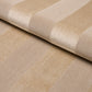 Purchase 84870 | Cunard Strié Velvet, Champagne - Schumacher Fabric
