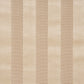 Purchase 84870 | Cunard Strié Velvet, Champagne - Schumacher Fabric
