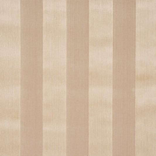 Purchase 84870 | Cunard Strié Velvet, Champagne - Schumacher Fabric