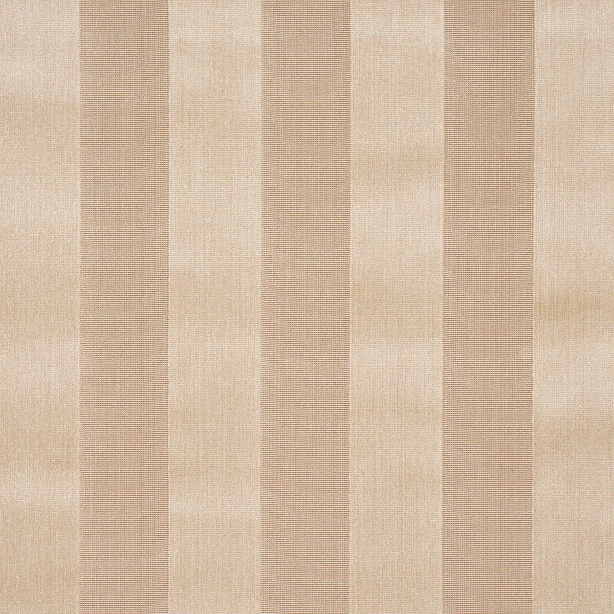 Purchase 84870 | Cunard Strié Velvet, Champagne - Schumacher Fabric