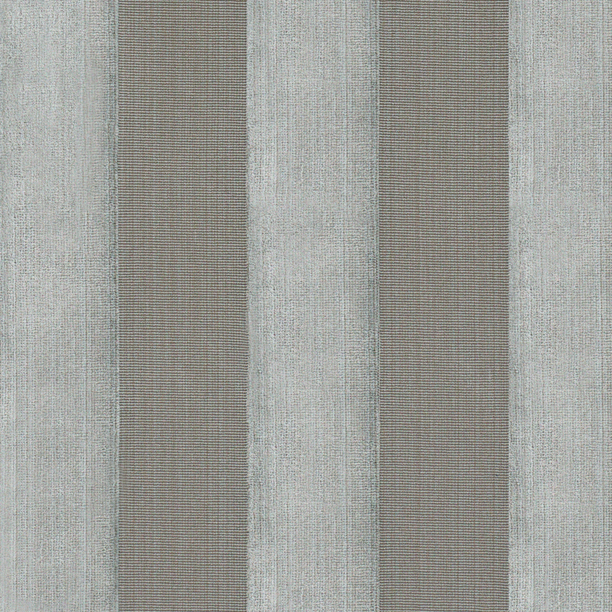 Purchase 84871 | Cunard Strié Velvet, Ice - Schumacher Fabric