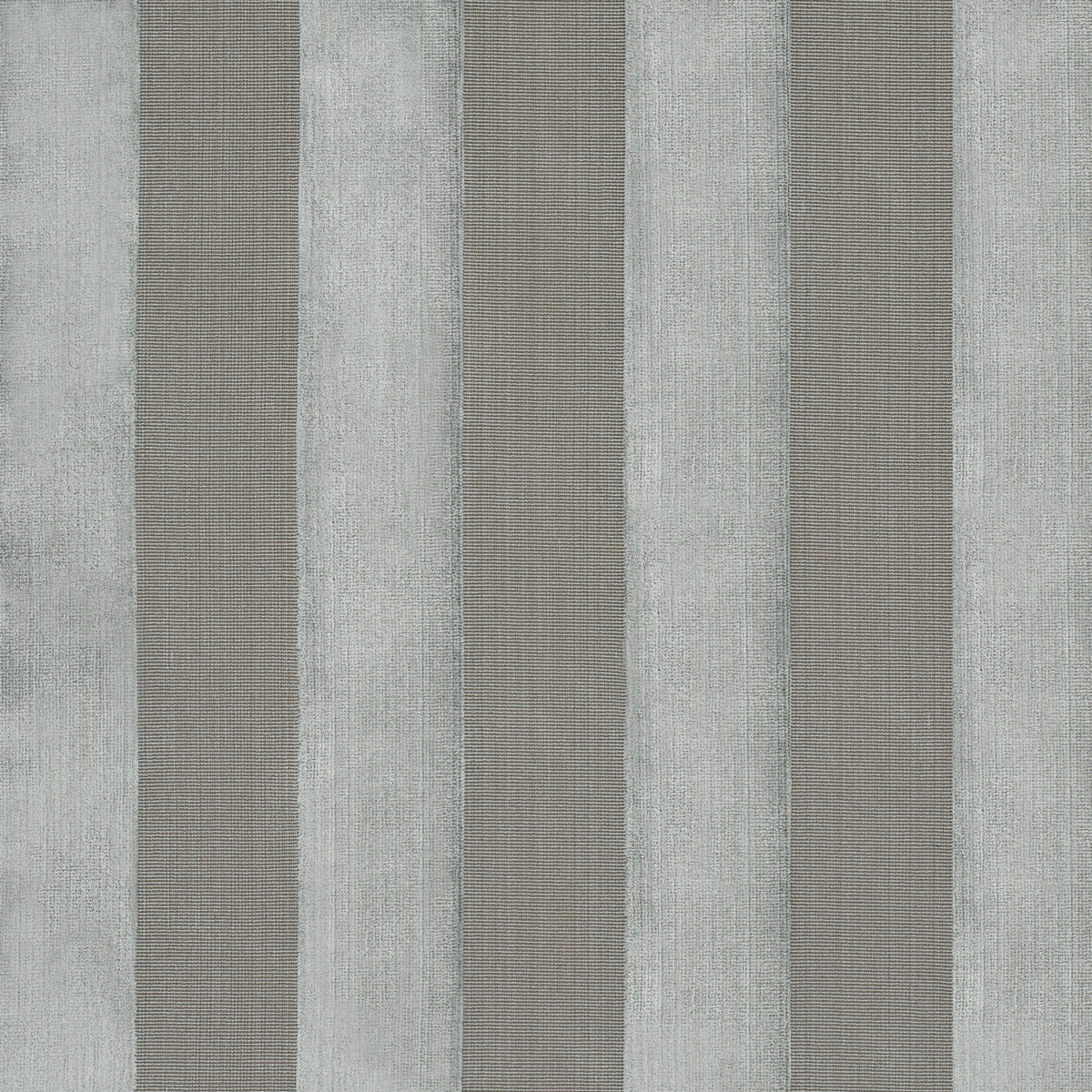 Purchase 84871 | Cunard Strié Velvet, Ice - Schumacher Fabric