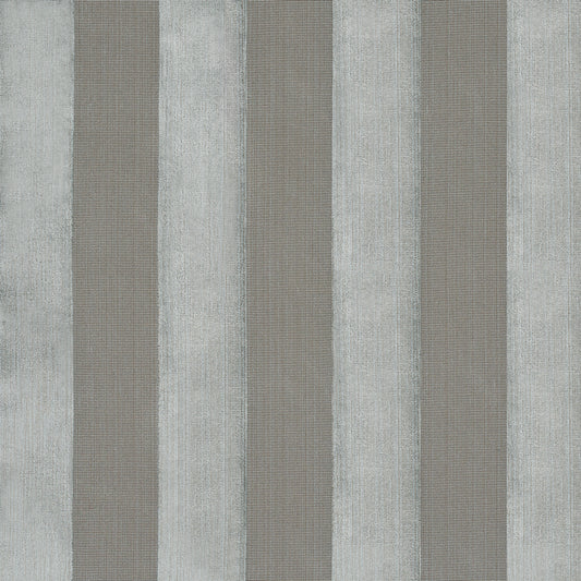 Purchase 84871 | Cunard Strié Velvet, Ice - Schumacher Fabric