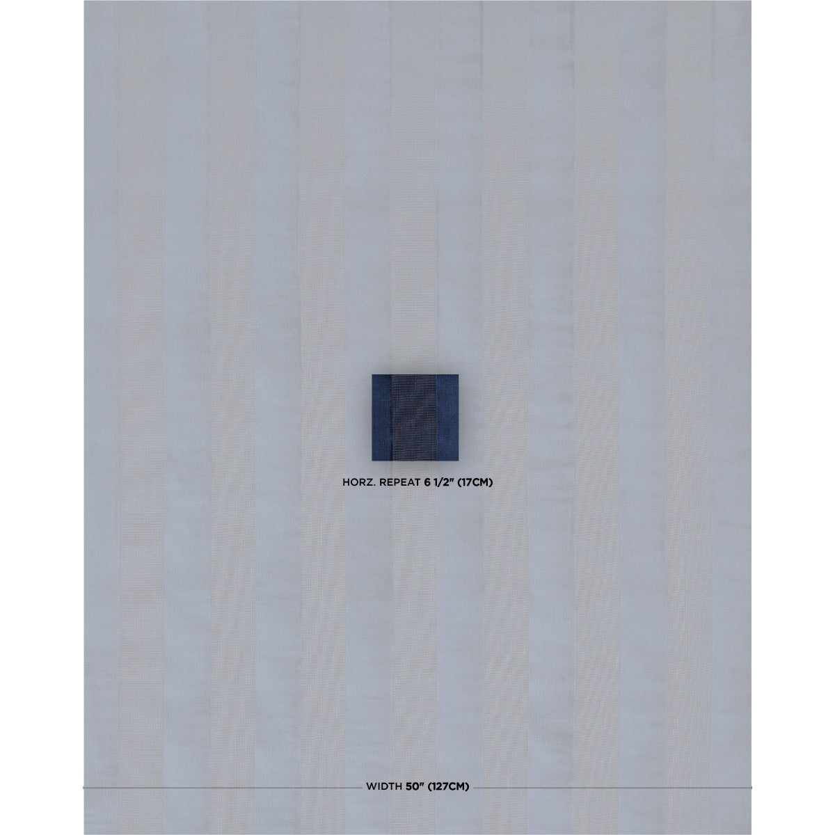 Purchase 84872 | Cunard Strié Velvet, Sapphire - Schumacher Fabric