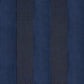 Purchase 84872 | Cunard Strié Velvet, Sapphire - Schumacher Fabric
