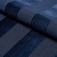 Purchase 84872 | Cunard Strié Velvet, Sapphire - Schumacher Fabric