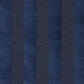 Purchase 84872 | Cunard Strié Velvet, Sapphire - Schumacher Fabric