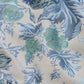 Purchase 84880 | Jardin De Louis, Delft - Schumacher Fabric