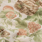 Purchase 84881 | Jardin De Louis, Petale - Schumacher Fabric