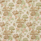 Purchase 84881 | Jardin De Louis, Petale - Schumacher Fabric