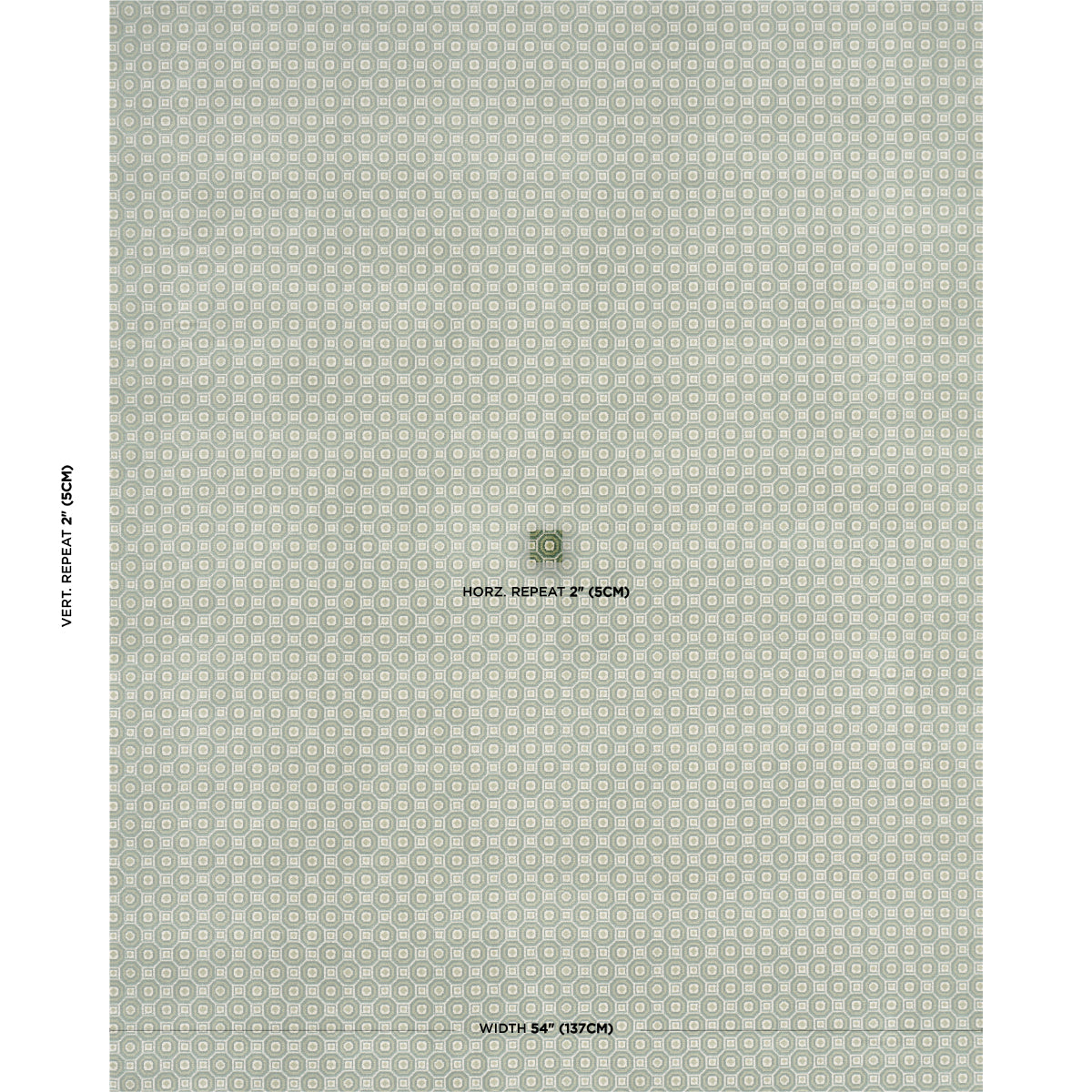 Purchase 84890 | Trianon Cut Velvet, Jardin - Schumacher Fabric