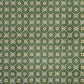 Purchase 84890 | Trianon Cut Velvet, Jardin - Schumacher Fabric