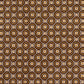 Purchase 84891 | Trianon Cut Velvet, Bisque - Schumacher Fabric