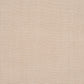 Purchase 84900 | Jumi Stonewashed Linen, Natural - Schumacher Fabric