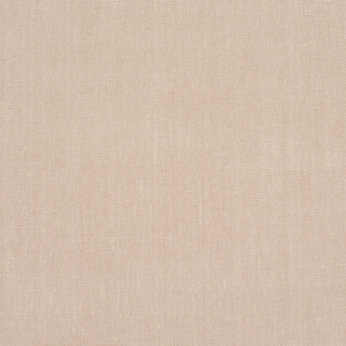 Purchase 84900 | Jumi Stonewashed Linen, Natural - Schumacher Fabric