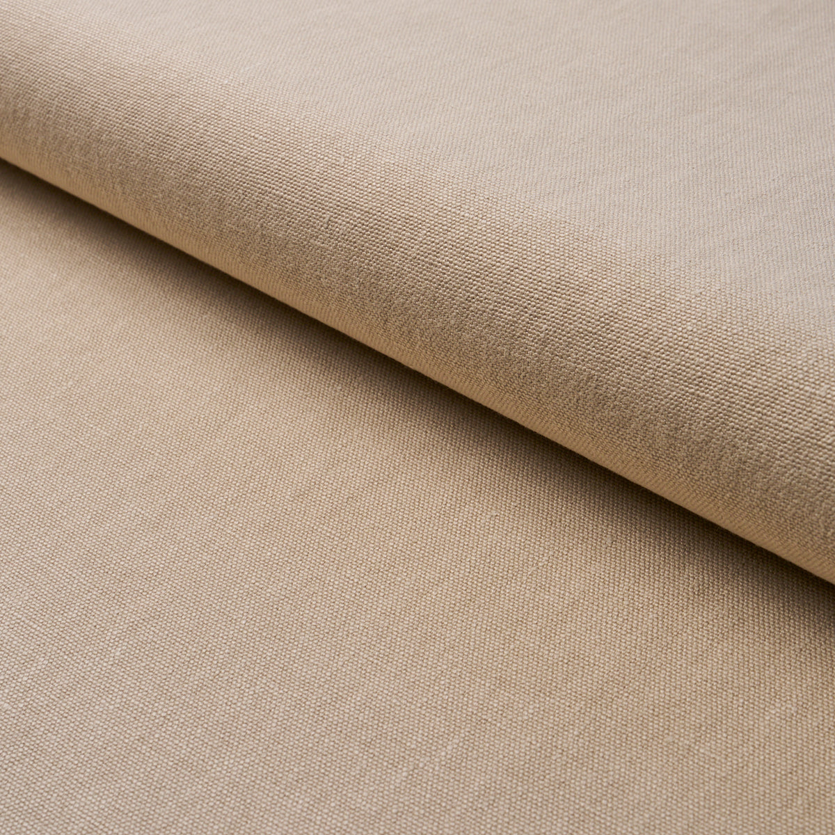 Purchase 84900 | Jumi Stonewashed Linen, Natural - Schumacher Fabric