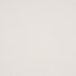 Purchase 84901 | Jumi Stonewashed Linen, Ivory - Schumacher Fabric