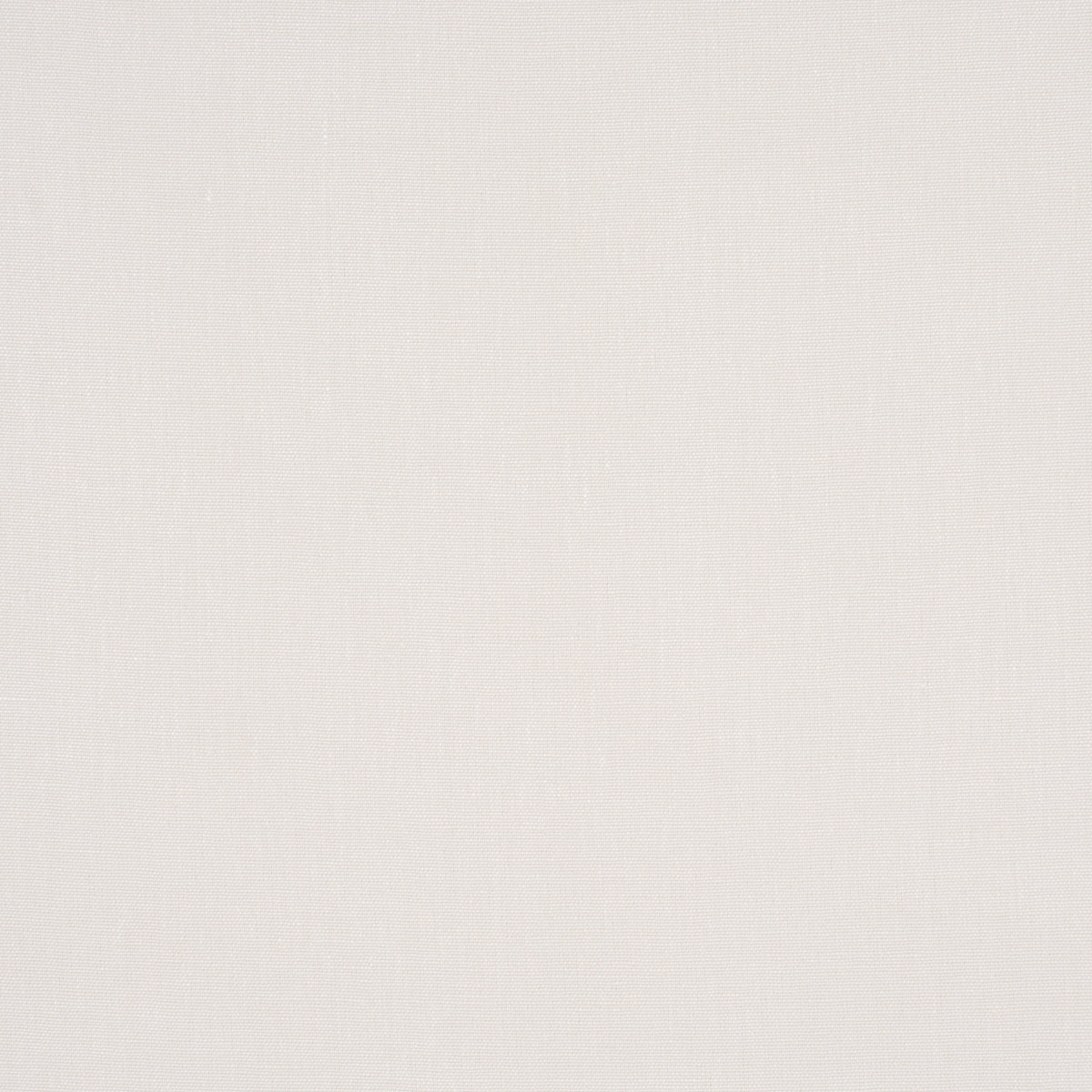 Purchase 84901 | Jumi Stonewashed Linen, Ivory - Schumacher Fabric