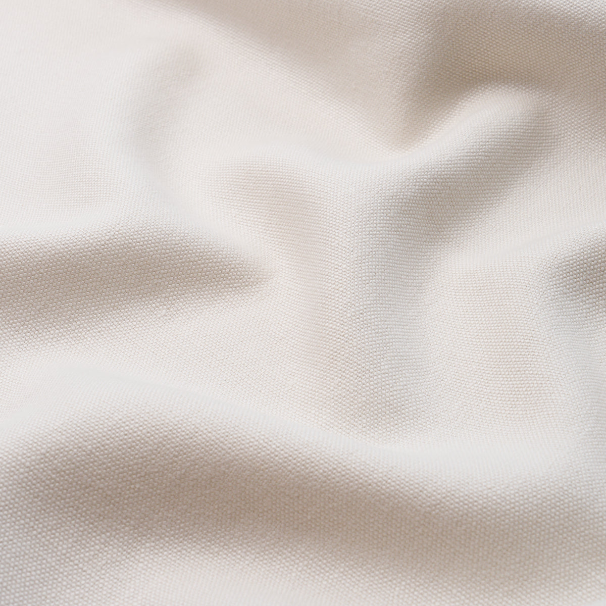 Purchase 84901 | Jumi Stonewashed Linen, Ivory - Schumacher Fabric