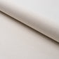 Purchase 84901 | Jumi Stonewashed Linen, Ivory - Schumacher Fabric