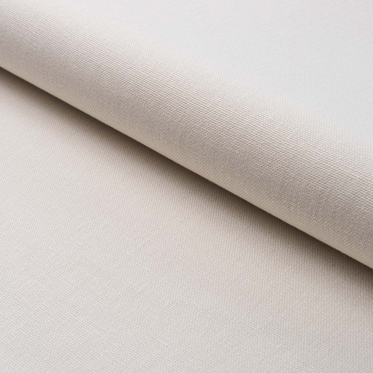 Purchase 84901 | Jumi Stonewashed Linen, Ivory - Schumacher Fabric