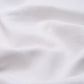 Purchase 84902 | Jumi Stonewashed Linen, White - Schumacher Fabric