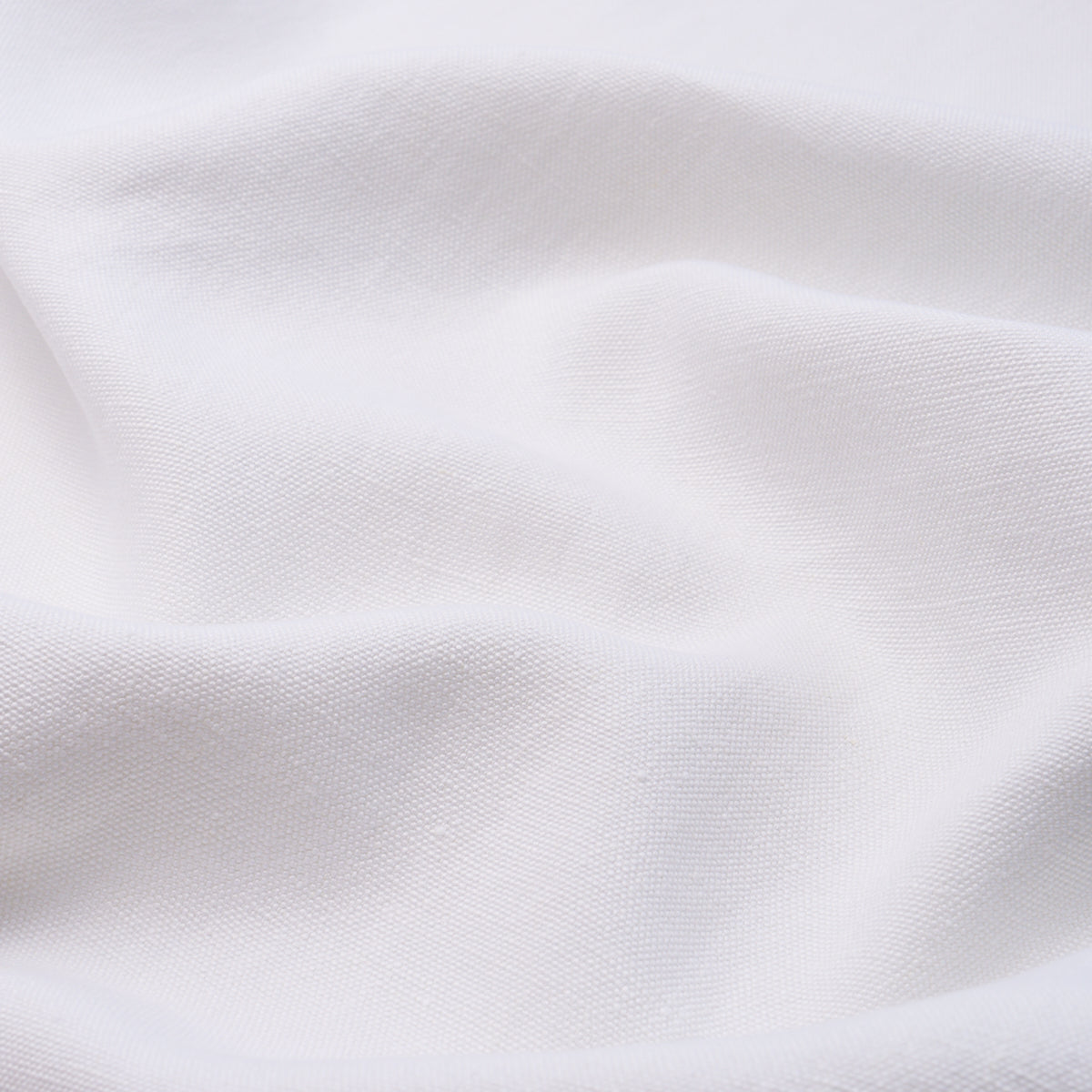 Purchase 84902 | Jumi Stonewashed Linen, White - Schumacher Fabric
